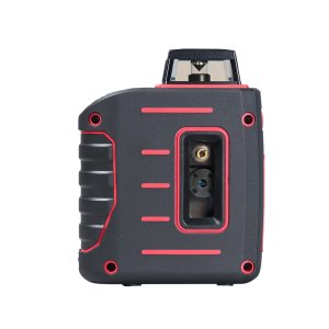 FUBAG Лазерный уровень Prisma 20R V2H360 в Сочи фото