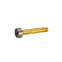 FUBAG Цанга c газовой линзой ф6.4 FB TIG 550W (2 шт.) в Сочи фото