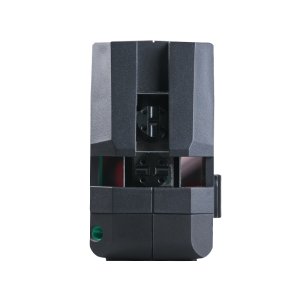 FUBAG Лазерный уровень Crystal 20G VH c зеленым лучом  в Сочи фото