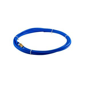 FUBAG Канал направляющий 3.40 м диам. 0.6-0.9_тефлон (1 шт.) в Сочи фото