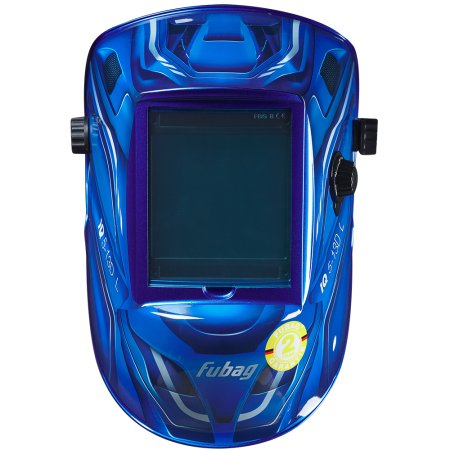  Маска сварщика Хамелеон FUBAG IQ 5-13D L в Сочи фото