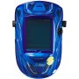  Маска сварщика Хамелеон FUBAG IQ 5-13D L в Сочи фото