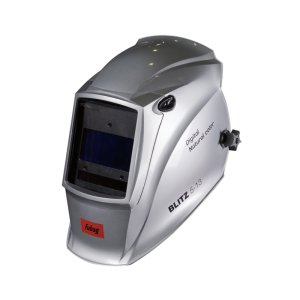  Маска сварщика Хамелеон с регулирующимся фильтром FUBAG IN 5-13G S в Сочи фото