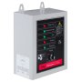 FUBAG Блок автоматики Startmaster DS 25000 (230V) для дизельных электростанций (DS 5500 A ES DS 11000 A  ES). Однофазный. в Сочи фото