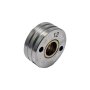 FUBAG Ролик 1.2-1.6 для INMIG 315T и Drive INMIG (для INMIG 350Т DG/INMIG 400T DG) в Сочи фото