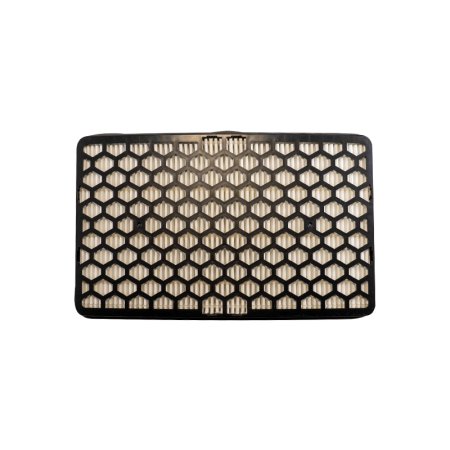  HEPA фильтр FUBAG BLITZ PAPR III в Сочи фото