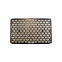  HEPA фильтр FUBAG BLITZ PAPR III в Сочи фото
