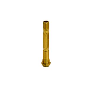 FUBAG Цанга ф2.0 FB TIG 190-400W-450W (2 шт.) в Сочи фото