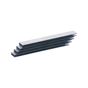 FUBAG Скобы для SN4050 (1.05x1.25мм, 5.7x16.0, 5000 шт) в Сочи фото