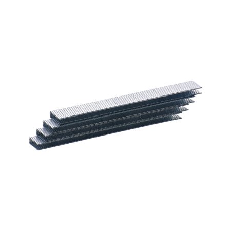 FUBAG Скобы для SN4050 (1.05x1.25мм, 5.7x16.0, 5000 шт) в Сочи фото