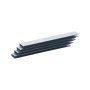 FUBAG Скобы для SN4050 (1.05x1.25мм, 5.7x16.0, 5000 шт) в Сочи фото