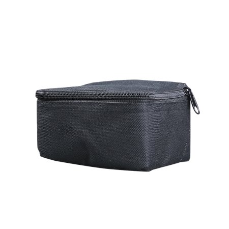 Автомобильный компрессор FUBAG Roll Air 40/15 в Сочи фото