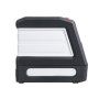 FUBAG Лазерный уровень с зеленым лучом Crystal 10G VH в Сочи фото