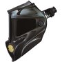  Маска сварщика Хамелеон с регулирующимся фильтром FUBAG IQ 5-13N M 2 в Сочи фото