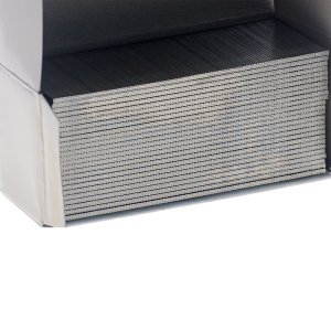 FUBAG Гвозди для SN4050 (1.05х1.25, 20мм, 5000 шт) в Сочи фото