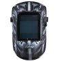  Маска сварщика Хамелеон FUBAG IQ 5-13N M  в Сочи фото