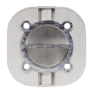 Крышка цилиндра для поршневого компрессора FUBAG VCF/50, VCF/100