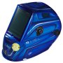  Маска сварщика Хамелеон FUBAG IQ 5-13D L в Сочи фото