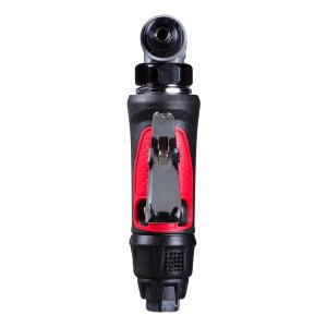 FUBAG Пневмошлифмашина угловая GAC 20000 в Сочи фото