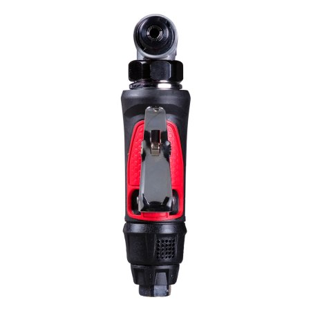 Пневмошлифмашина угловая FUBAG GAC 20000 в Сочи фото