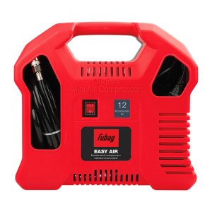 Компрессорный набор FUBAG Easy Air в Сочи фото