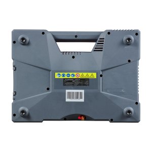 Компрессорный набор FUBAG Smart Air в Сочи фото