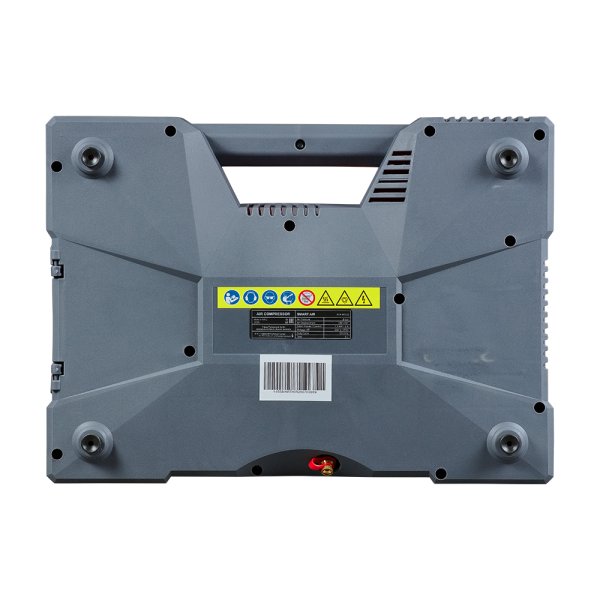 Компрессорный набор FUBAG Smart Air в Сочи фото