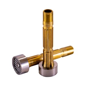 FUBAG Цанга c газовой линзой ф1.6 FB TIG 240-550W (2 шт.) в Сочи фото