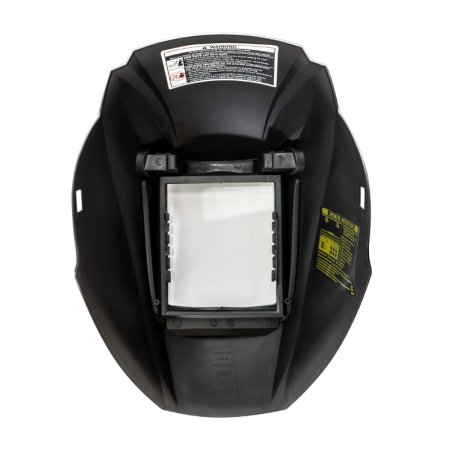  Корпус маски BLITZ Visor 5-13 X-Mode в Сочи фото