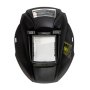 Корпус маски BLITZ Visor 5-13 X-Mode в Сочи фото