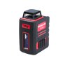 FUBAG Лазерный уровень Prisma 20R V2H360 в Сочи фото