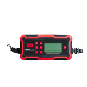 Зарядное устройство FUBAG MICRO 200/24 в Сочи фото