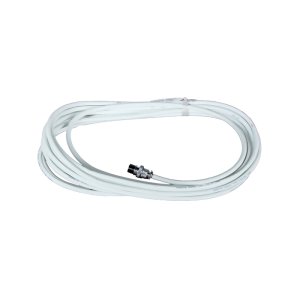 FUBAG Блок автоматики Startmaster BS 25000 D (400V) двухрежимный. Трехфазный. в Сочи фото