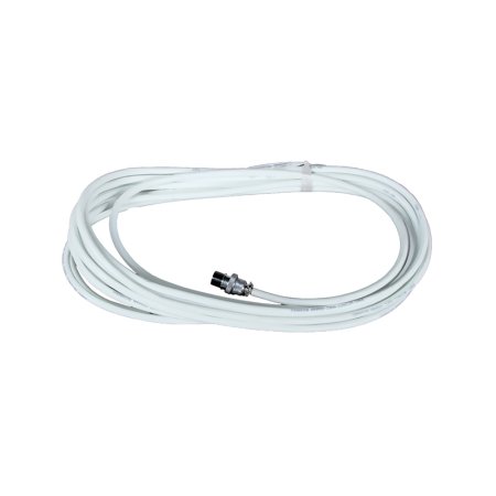 FUBAG Блок автоматики Startmaster BS 25000 D (400V) двухрежимный. Трехфазный. в Сочи фото