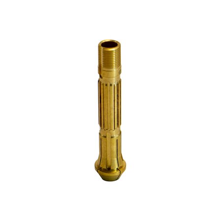 FUBAG Цанга ф1.6 FB TIG 240-550W (2 шт.) в Сочи фото