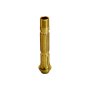 FUBAG Цанга ф1.6 FB TIG 240-550W (2 шт.) в Сочи фото
