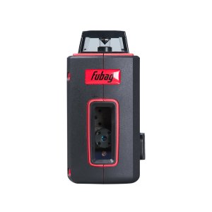FUBAG Лазерный уровень Prisma 20R V2H360 в Сочи фото