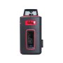 FUBAG Лазерный уровень Prisma 20R V2H360 в Сочи фото