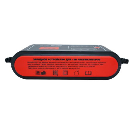 Зарядное устройство FUBAG MICRO 160/12 в Сочи фото