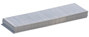 FUBAG Гвозди для F50 (1.05*1.25, 35 мм, 5000 шт) в Сочи фото