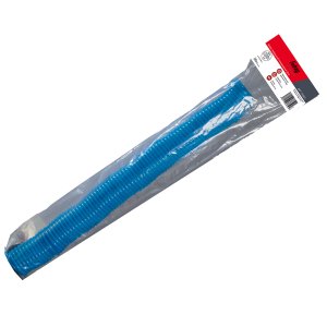 Шланг FUBAG спиральный с фитингами рапид, химически стойкий полиамидный (рилсан), 15 бар, 8 x 10 мм, 20 м в Сочи фото