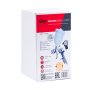 FUBAG Краскораспылитель MASTER G600/1.4 HVLP с верхним бачком и редуктором в Сочи фото