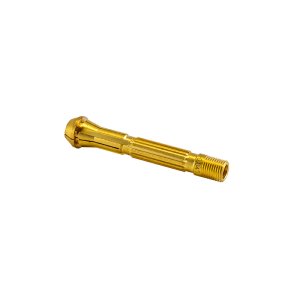 FUBAG Цанга ф1.0 FB TIG 190-400W-450W (2 шт.) в Сочи фото