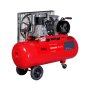 Ременной одноступенчатый компрессор FUBAG B5200B/100 CT4 в Сочи фото
