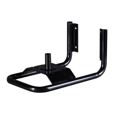 Набор компрессорного оборудования FUBAG OLS WALL 260 CM2,0 SET 8 в Сочи фото