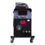 Подающий механизм FUBAG DRIVE XMIG DW PULSE в Сочи фото