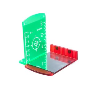 Мишень красная FUBAG (Target) R в Сочи фото