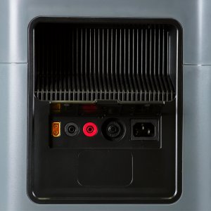 Портативная электростанция FUBAG AS 4800i (аккумулятор LiFePO4) в Сочи фото