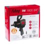 FUBAG Пневмогайковерт ударный IW1600 3/4 дюйма в Сочи фото