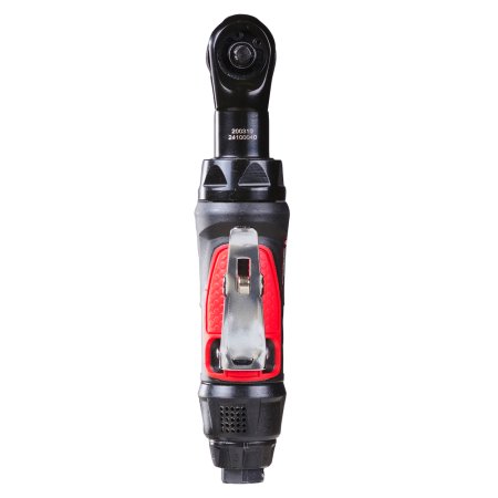 Пневмогайковерт угловой FUBAG RWC 43 1/4" в Сочи фото